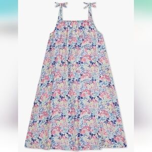 Hurley Dress